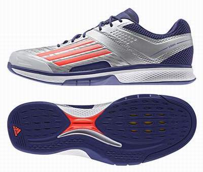 chaussures hand ball asics,chaussure handball hummel karma chaussures hand ball asics,chaussure handball hummel karma